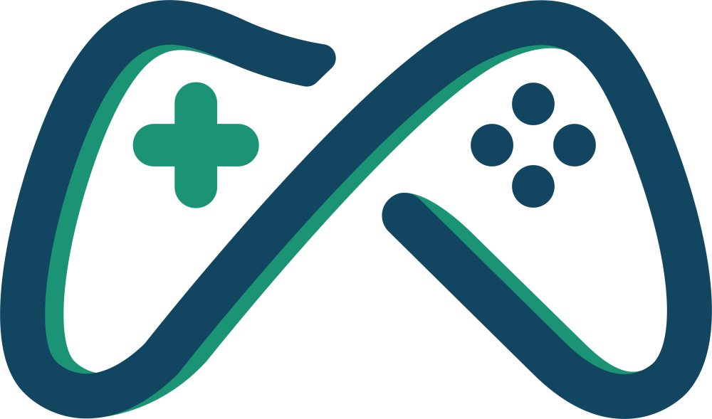 logo jeux