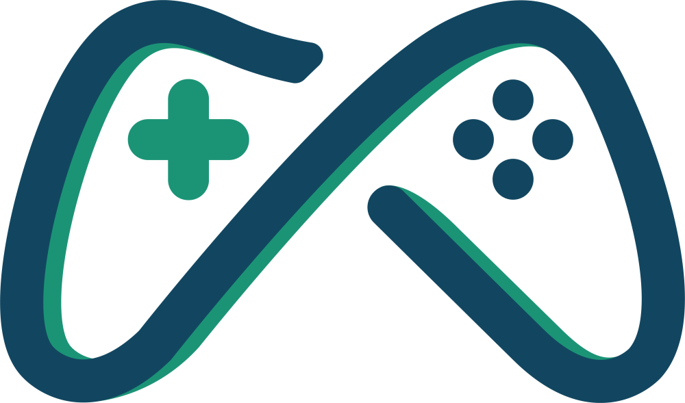 logo jeux logo jeux